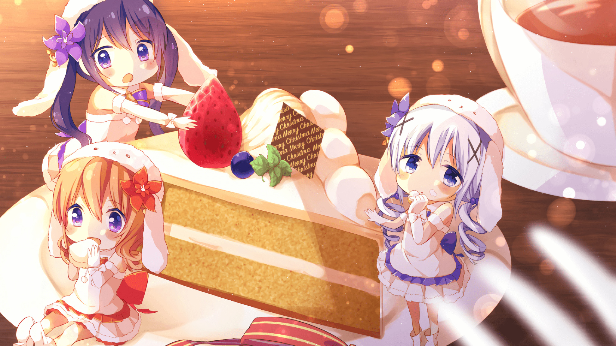 观众服务数字终端实现自助入场全流程，观众服务指南