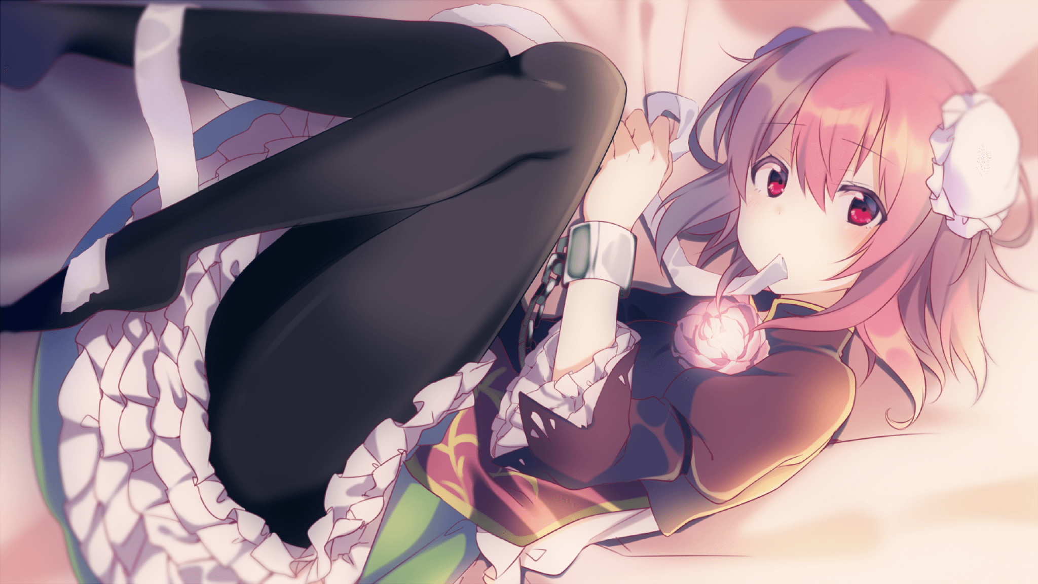 开云kaiyun-青年运动员成长轨迹清晰，中国青年运动员及成就