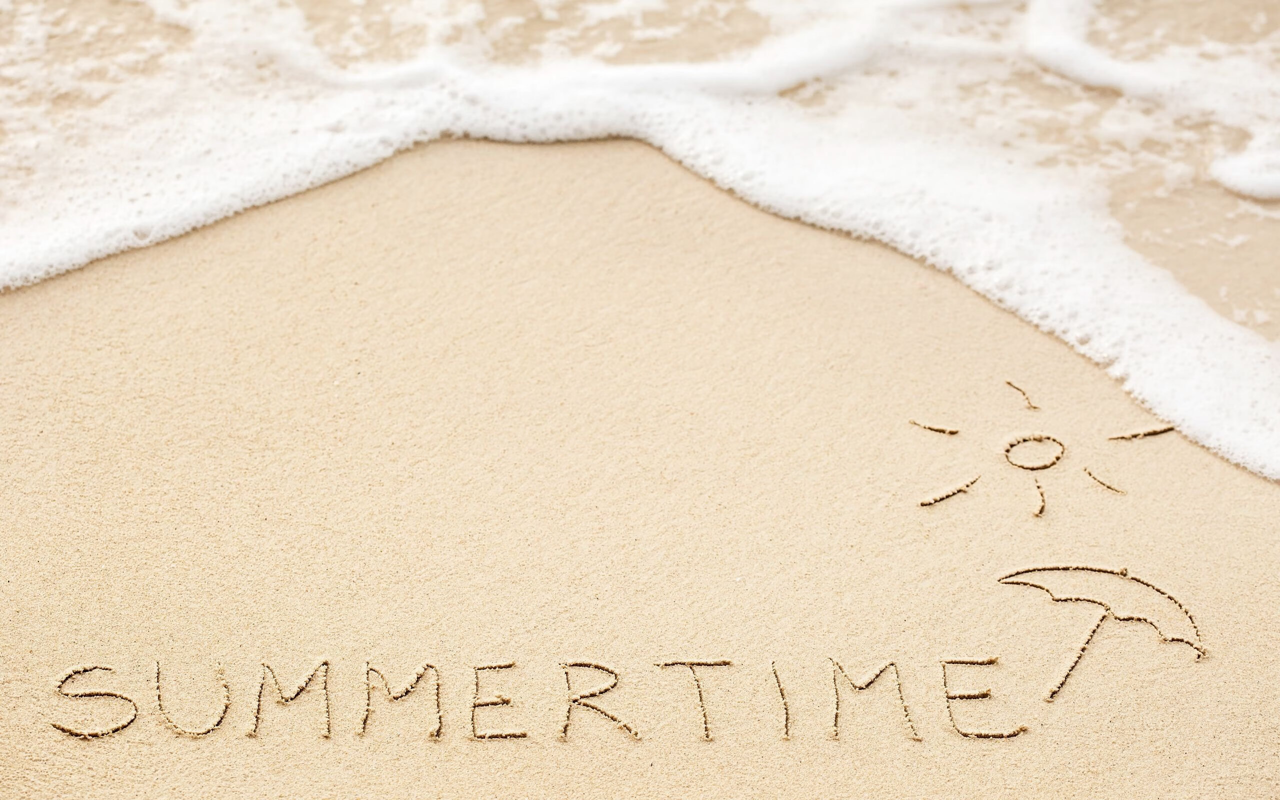 开云·Kaiyun网页版-“马科斯·梅特罗的进攻与防守结合，为阿根廷美洲狮队开辟新局面”