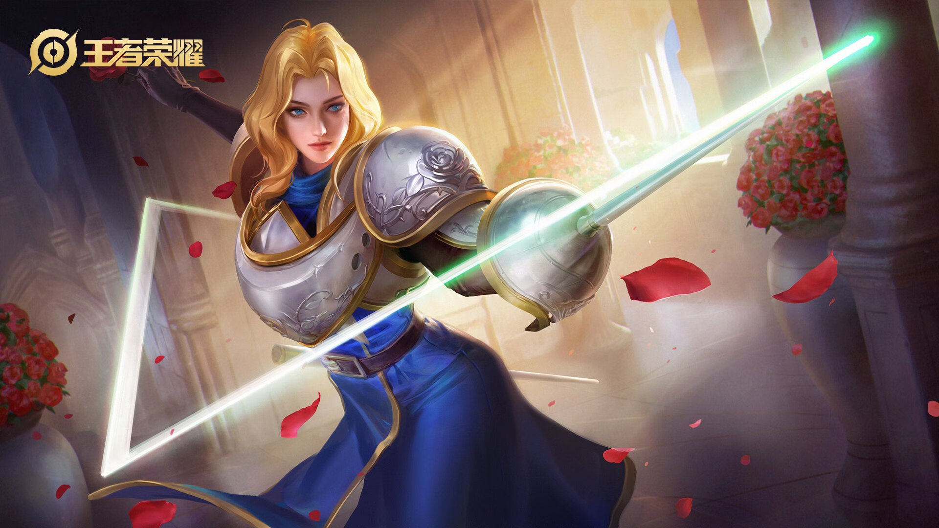 中国组合展现团队精神收获喝彩，中国有哪些团队组合