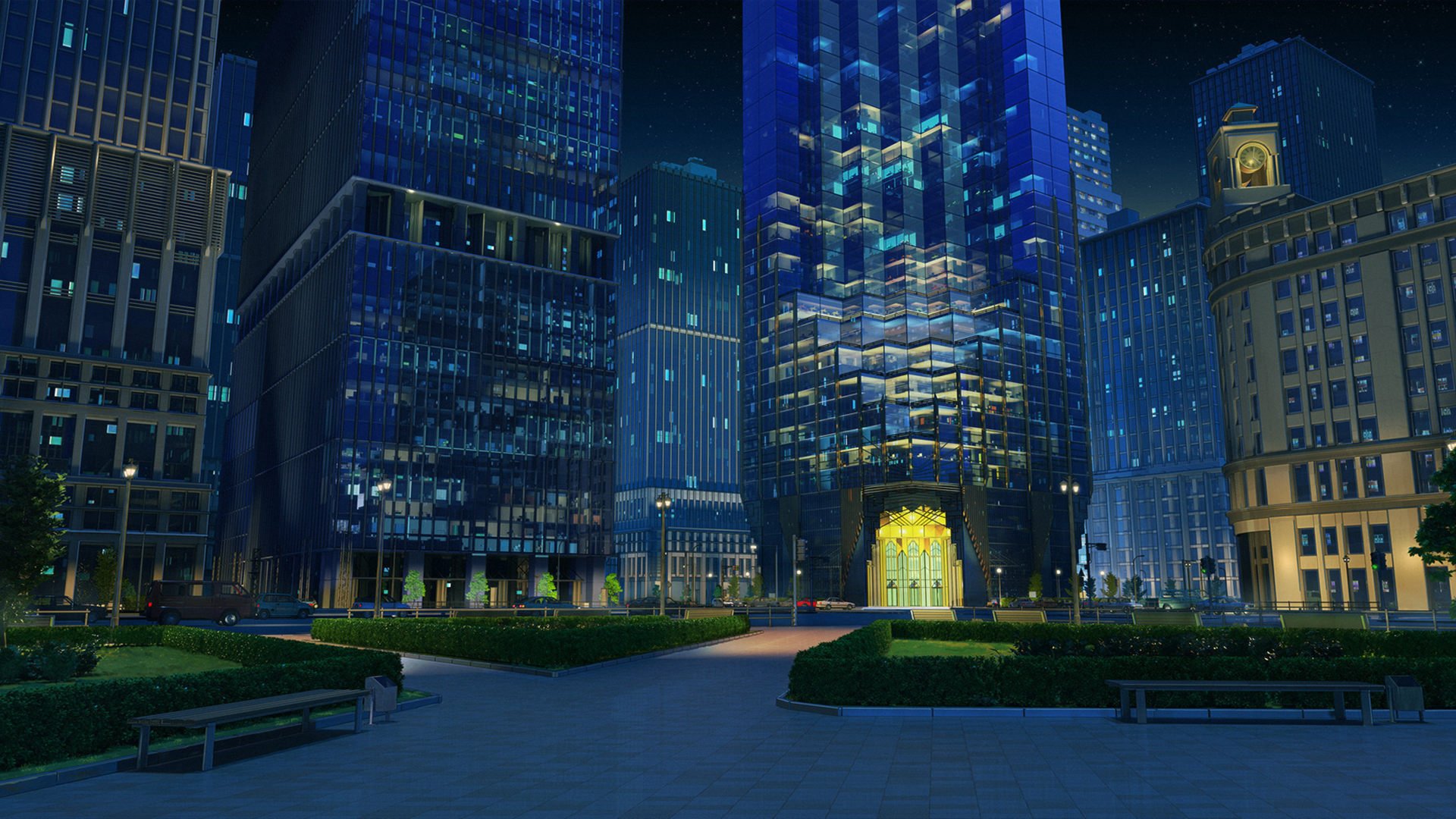 中国足球体育媒体报道聚焦战绩与背后机制,分析中国足球