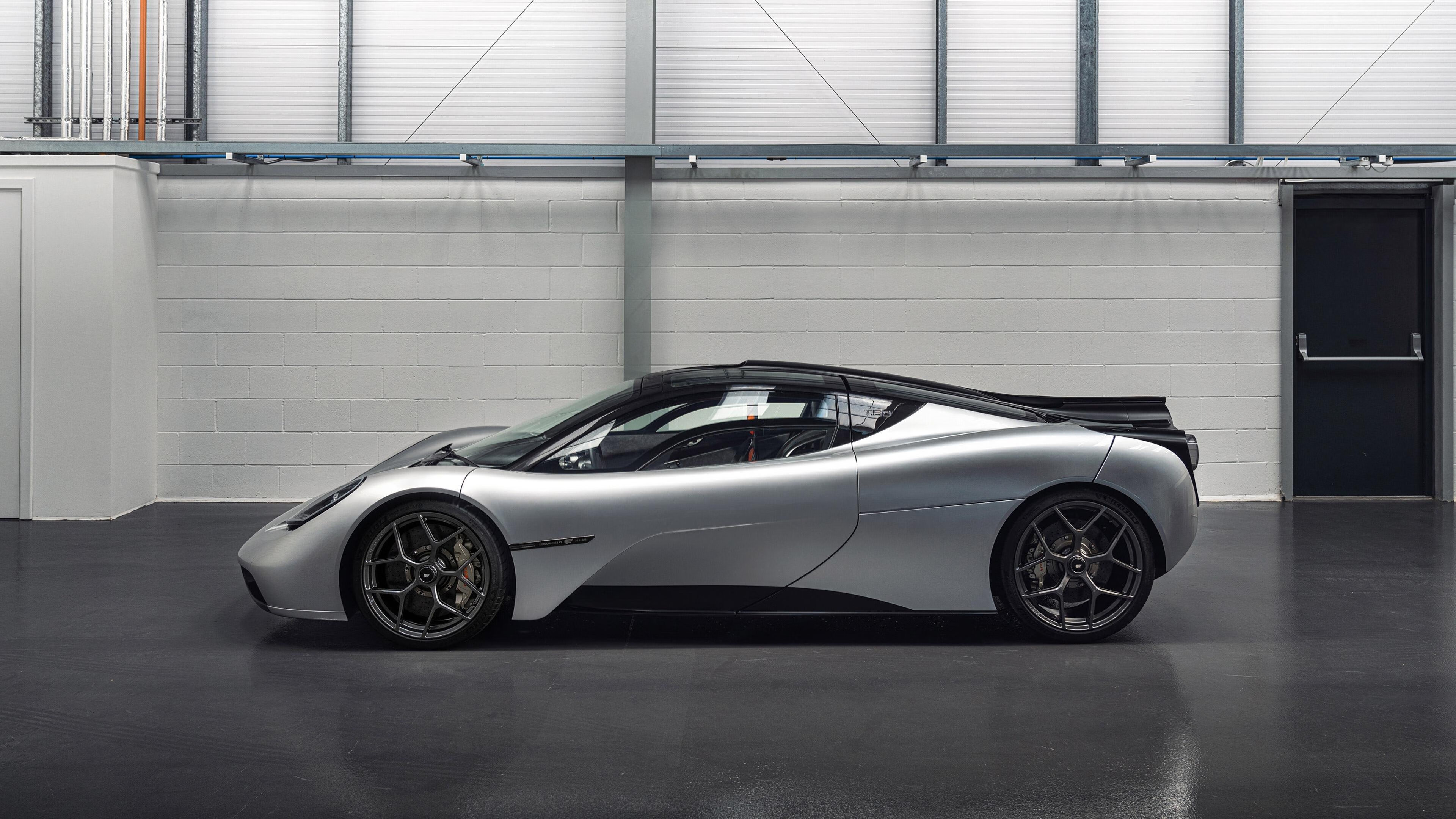 中国足球职业联赛观赛体验提升措施落地，观看足球赛事心得体会