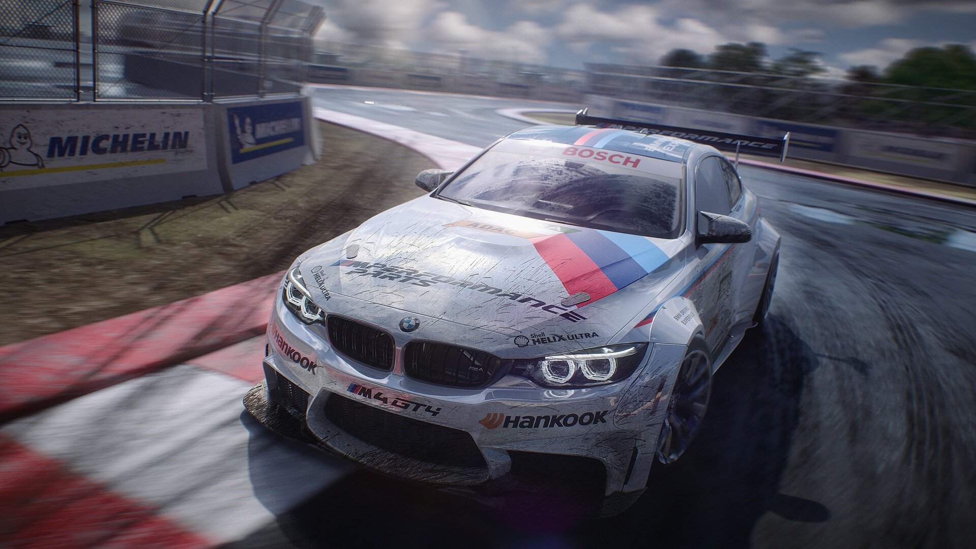 kaiyun登录入口-中国足球联赛致力打造全龄段足球氛围，中国足球联赛发展