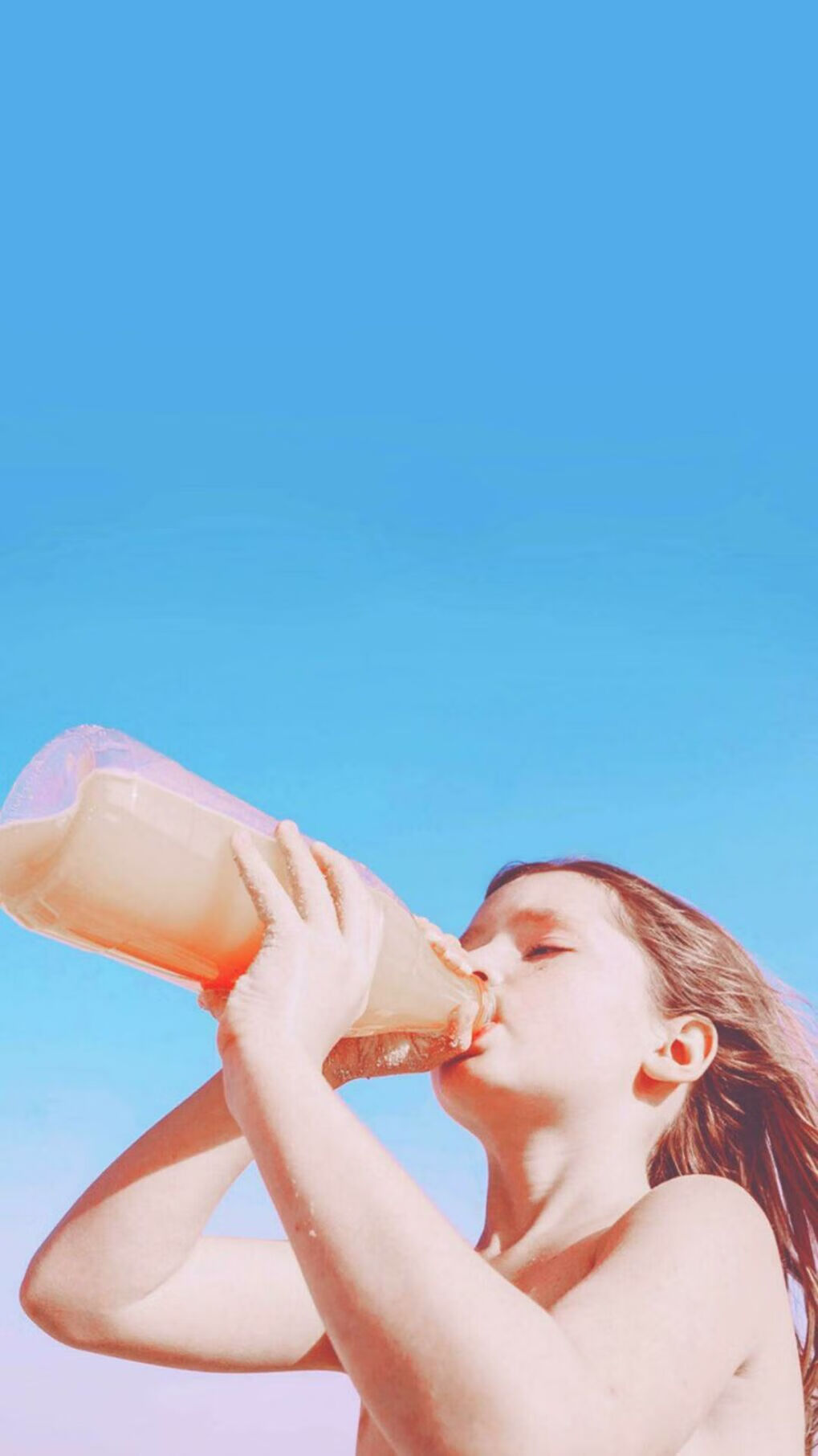 开云网页版登录入口-中国队稳扎稳打掌控比赛节奏，中国队是最稳定的球队