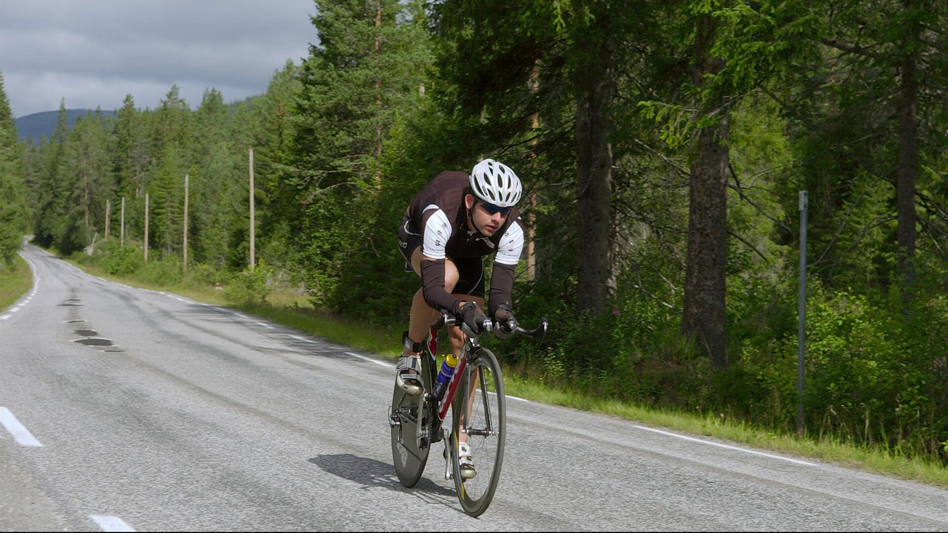 中超夏训重点安排体能储备提升赛季后程竞争力,中超夏天休赛吗