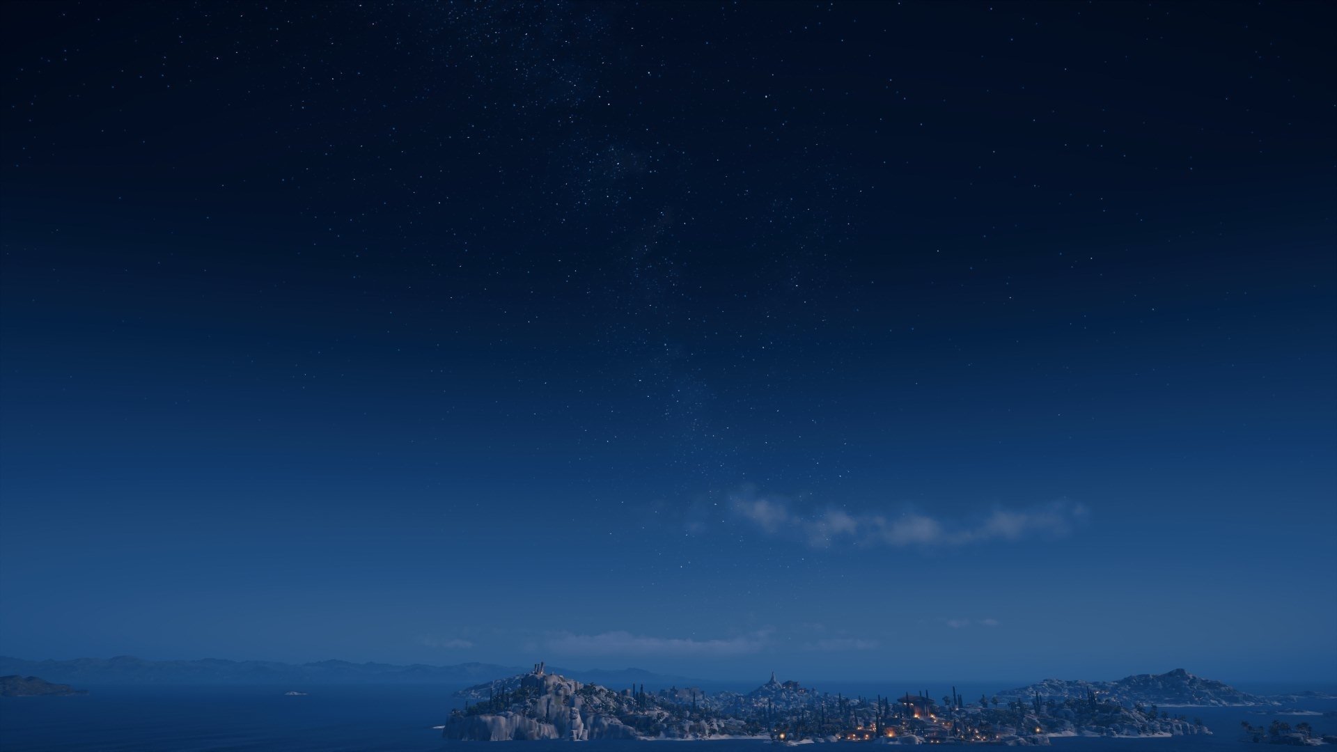 开云官网-乌干达男篮在非洲锦标赛中奋战不止，迈向国际新高峰，乌干达篮球排名