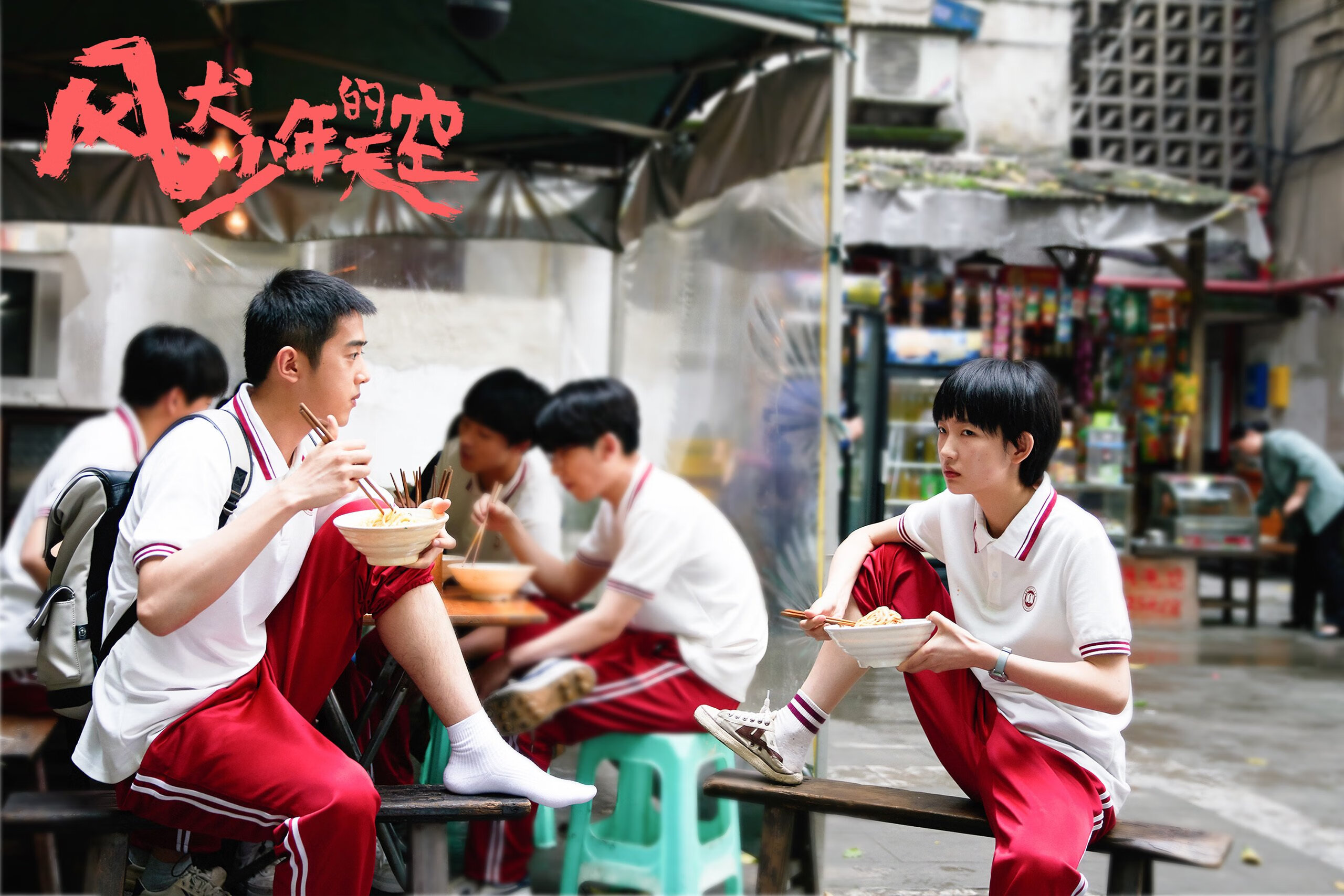 乔·莫伊:作为全黑队前锋核心,他在比赛中的表现堪称一流,乔乔莫伊斯作品