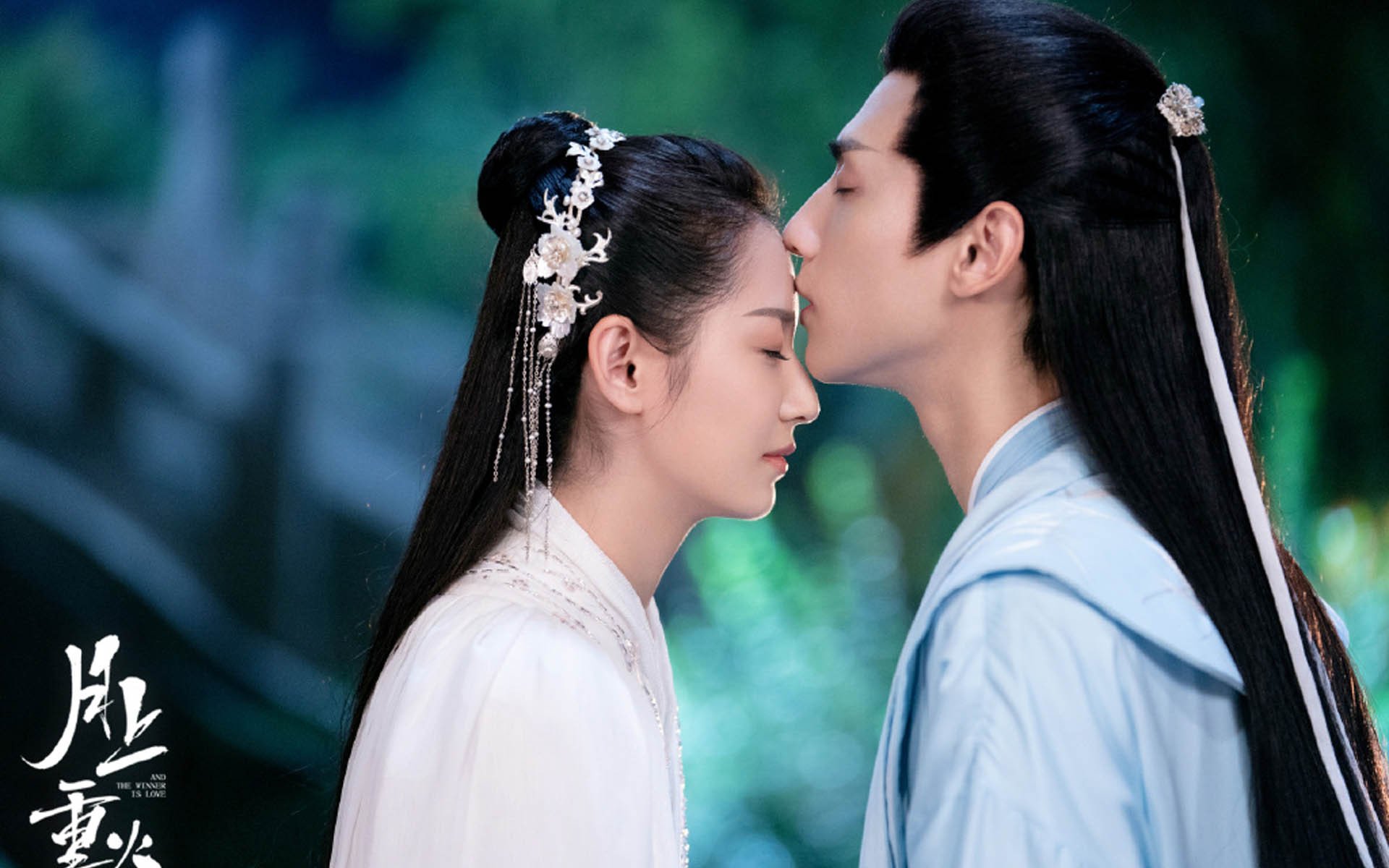 体育新闻中心同步更新高风险赛事应急响应级别说明