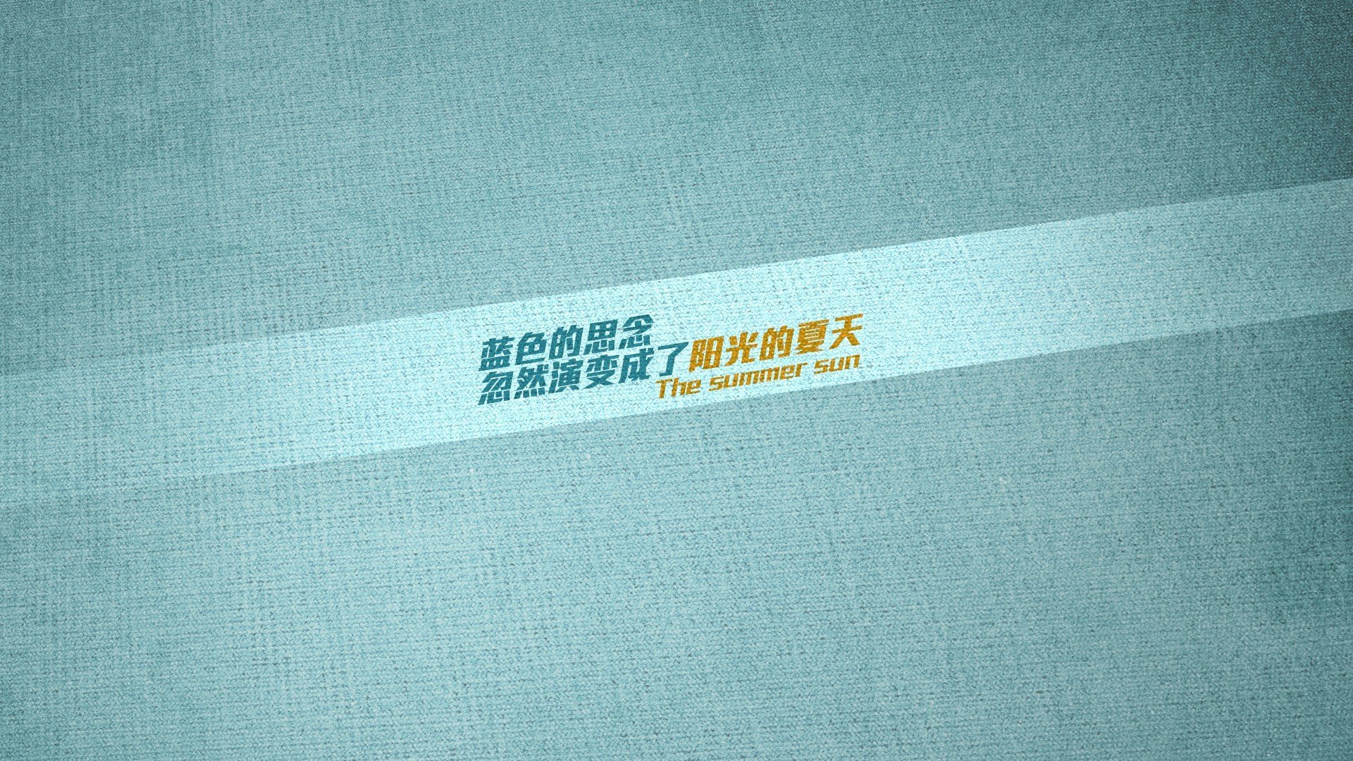 kaiyun体育app-凯尔特人罚球命中率联盟前列细节决定成败，凯尔特人球员篮球