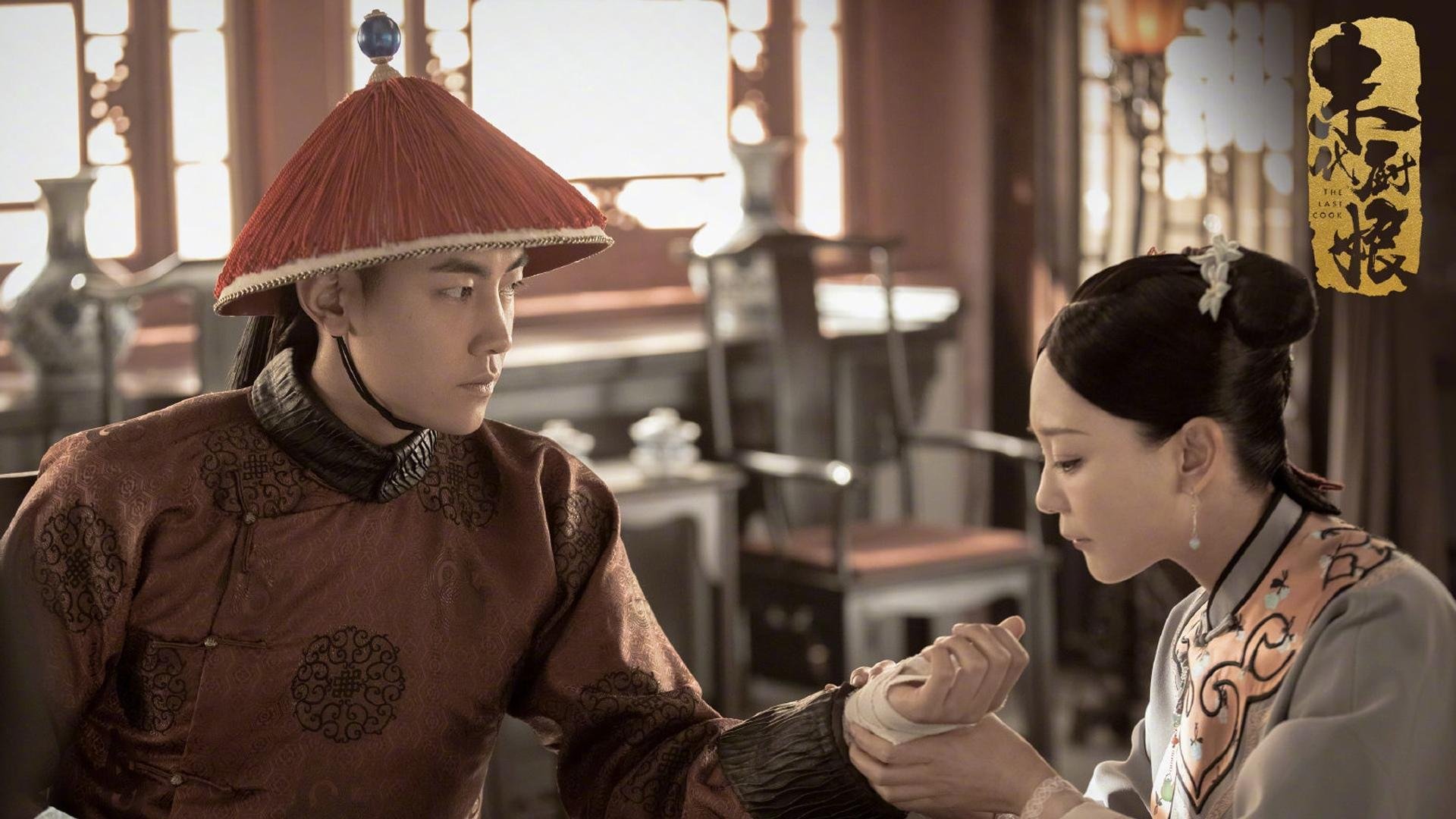 凯尔特人罚球命中率联盟前列细节决定成败，凯尔特人球员篮球