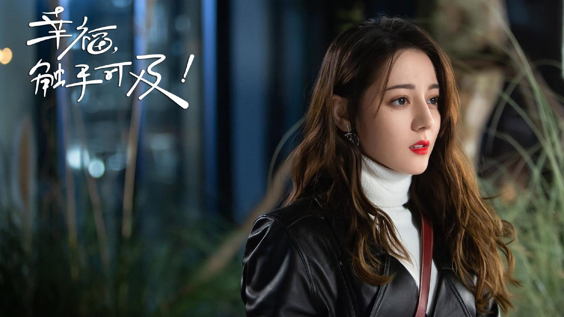 凯恩·瑞安:凭借高效的防守,助力全黑队建立稳固防线,rk凯恩