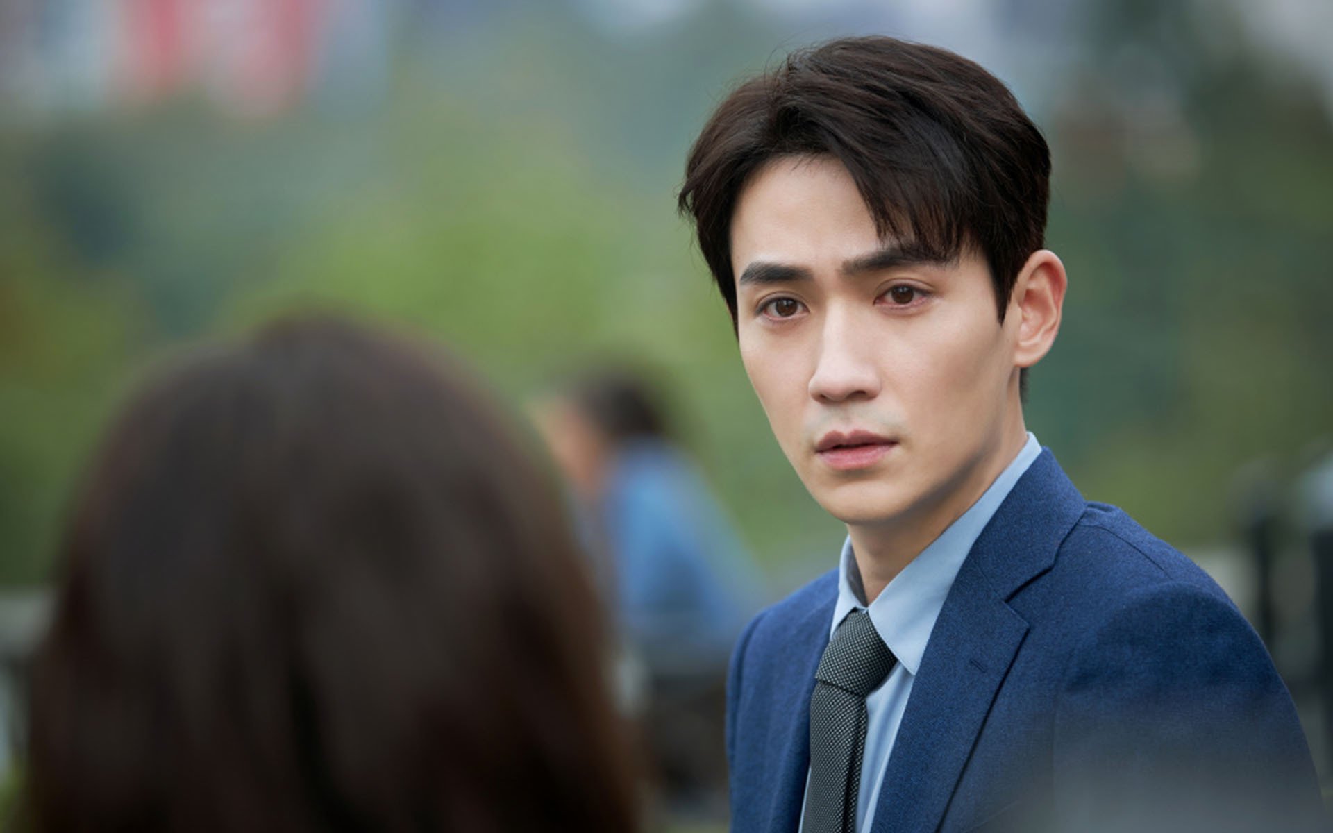 威尔士男队崛起的潜力大，但仍面临核心球员流失问题，威尔士男子足球队