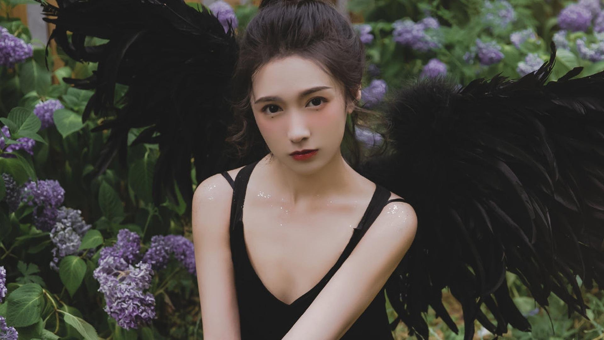 威尔士男队崛起的潜力大，但仍面临核心球员流失问题，威尔士男子足球队