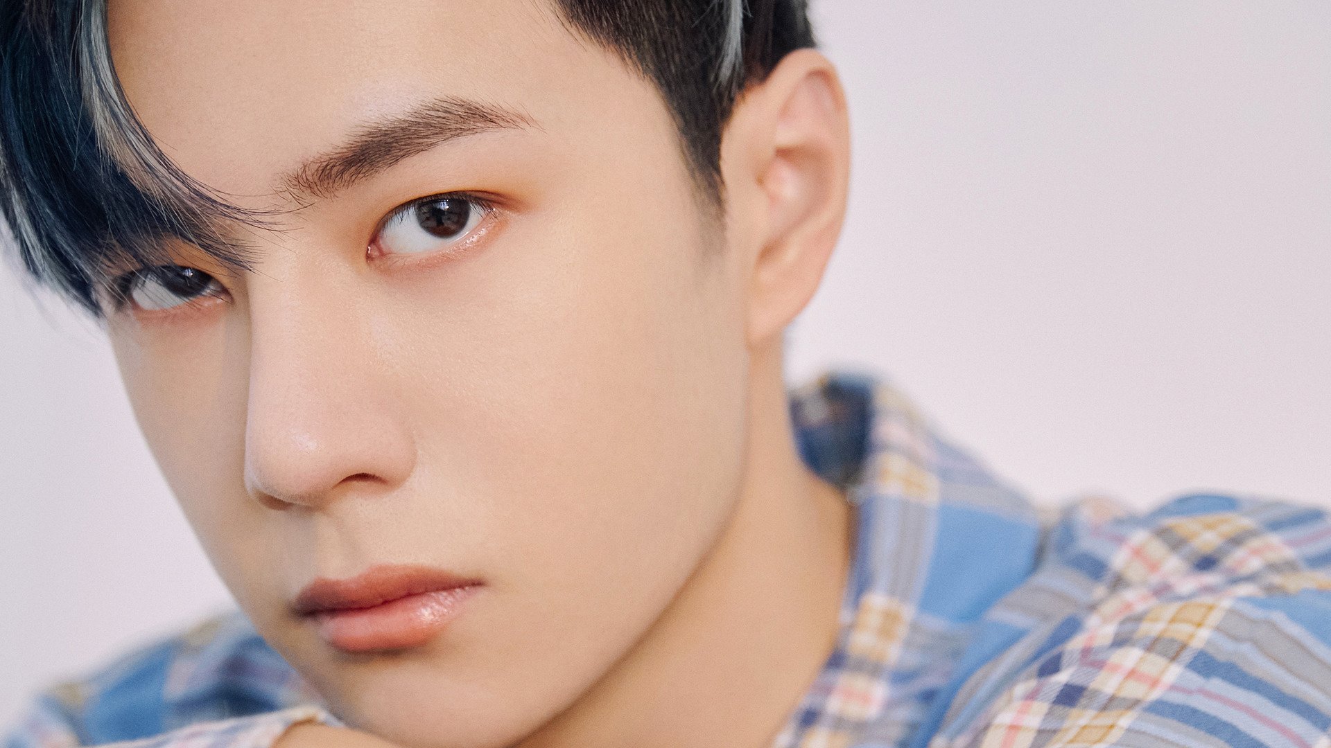 KAIYUNAPP-弗朗索瓦·霍尔茨豪伊泽：背后指挥的能手，关键时刻助南非队稳操胜券