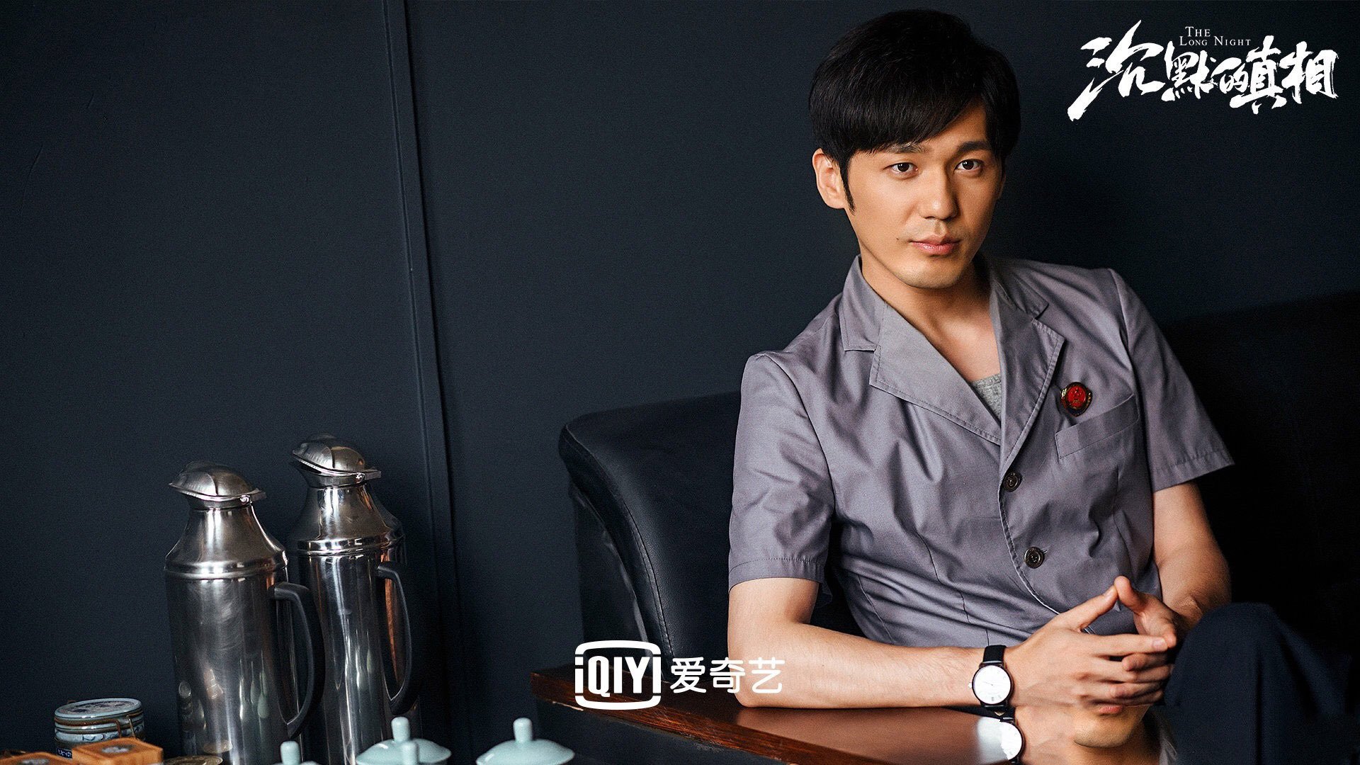 德甲攻防激战:节奏快、精彩无限!,德甲战术