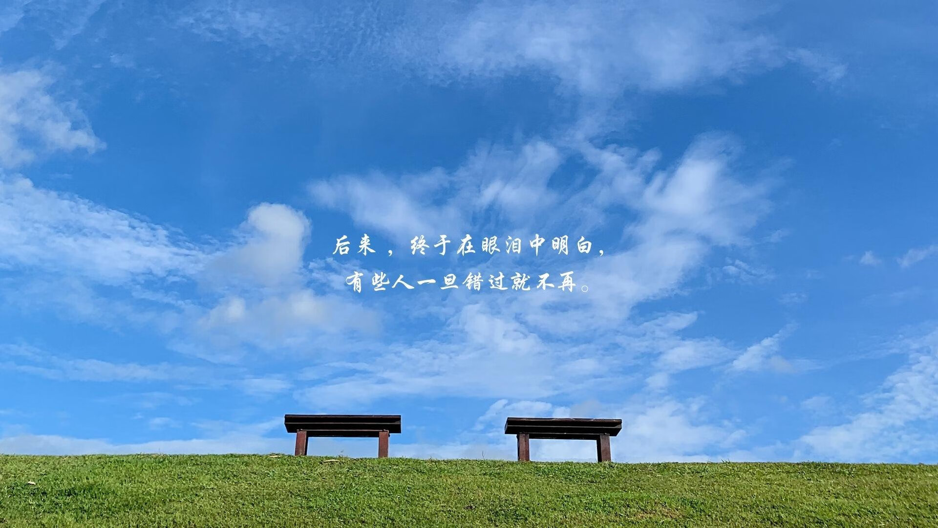 开云平台-意甲快速反击：瞬间破门震撼全场！，意甲谁能打爆这条防线