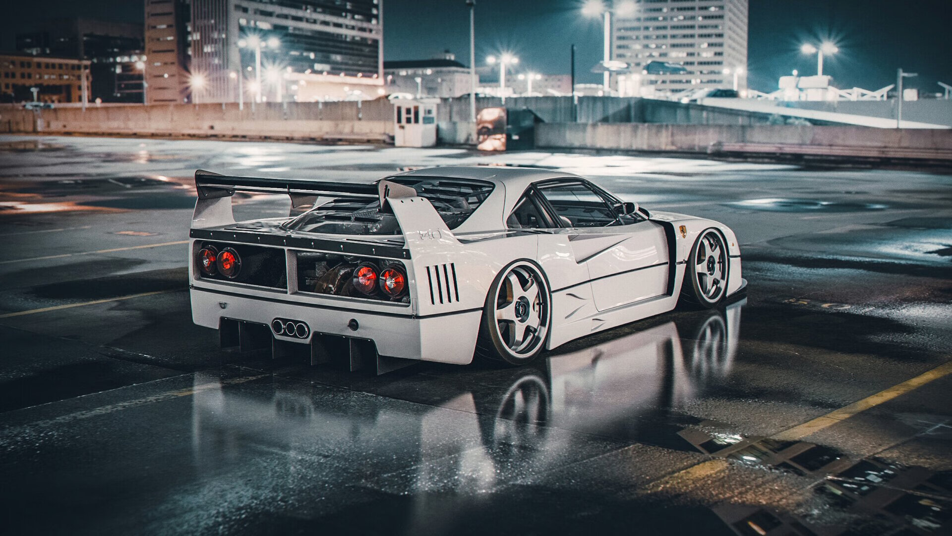 新闻中心发布运动风险预警系统测试成果通报，运动风险识别与防控对策