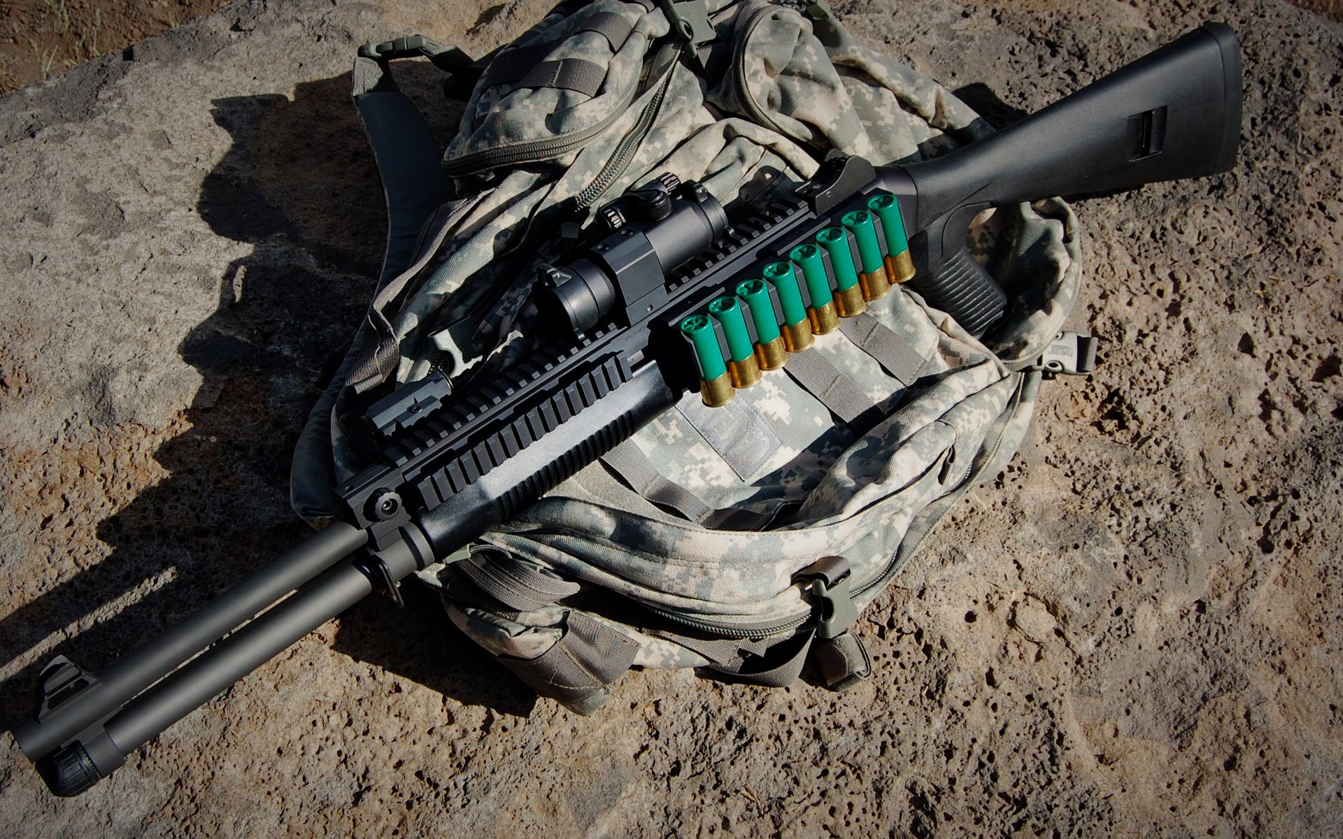 朱婷赛场冷静指挥帮助队伍稳定阵脚，朱婷战术分析