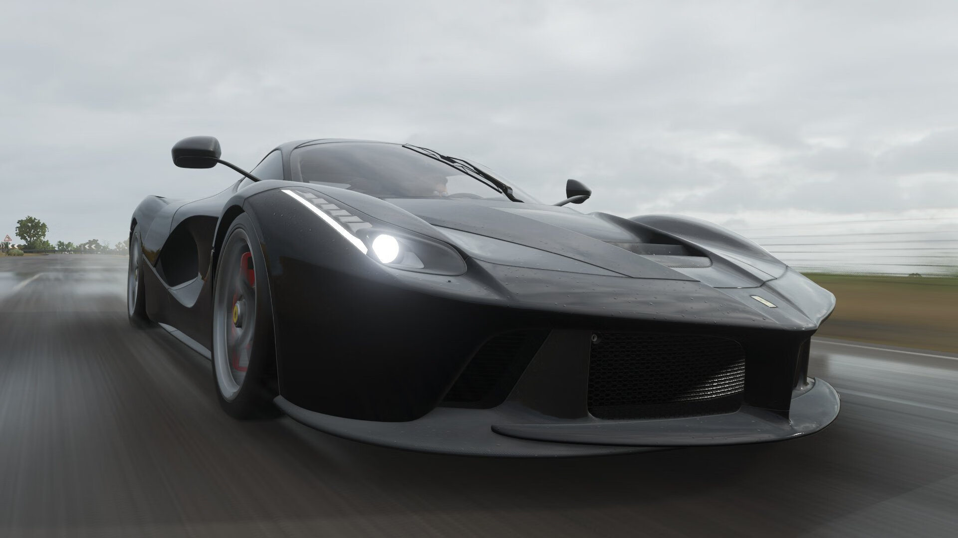 比利时水球战术灵活多变,比利时大球什么意思