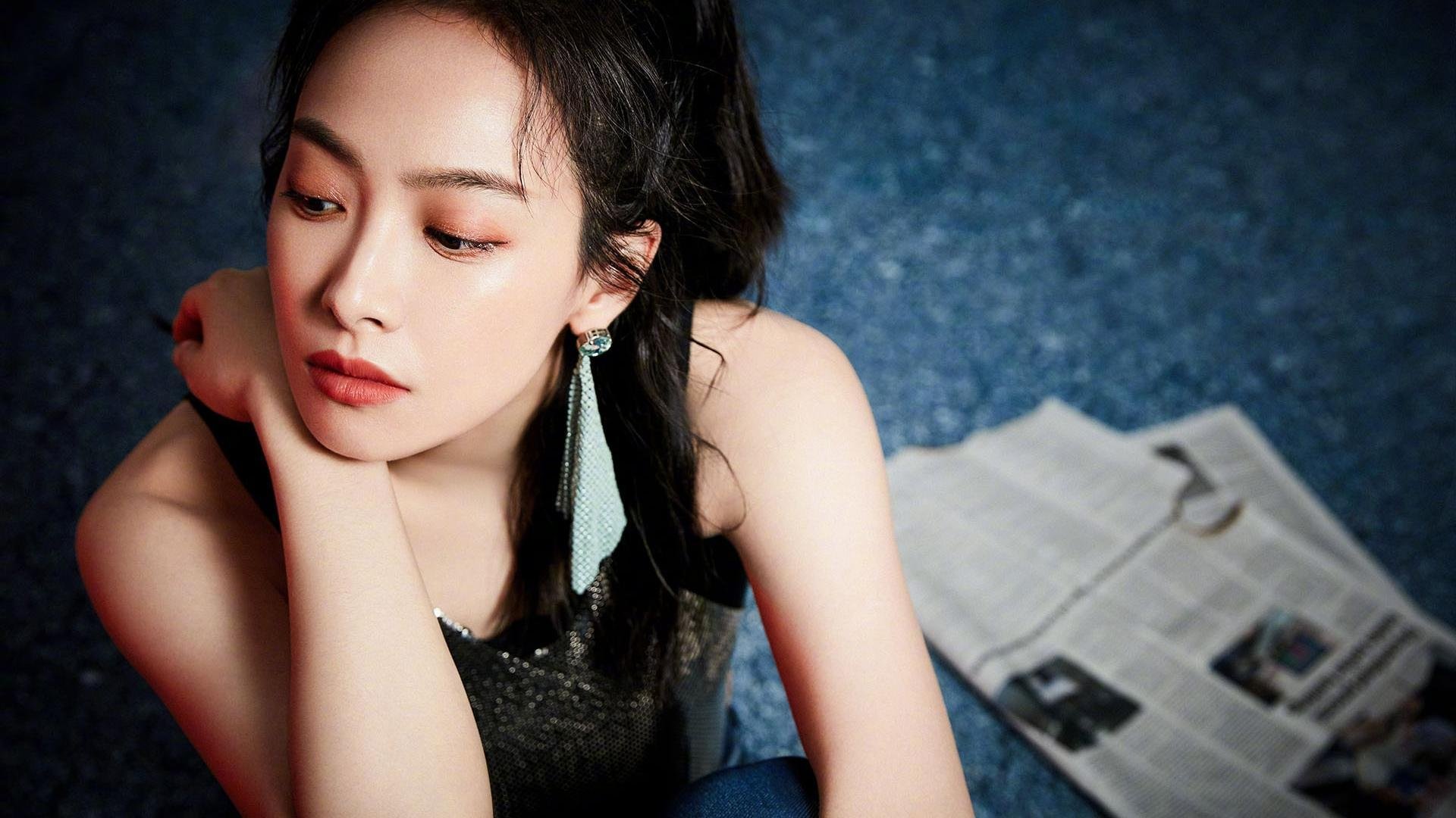 开云官网-水球比赛中立代表队A防线严密，水球赛制