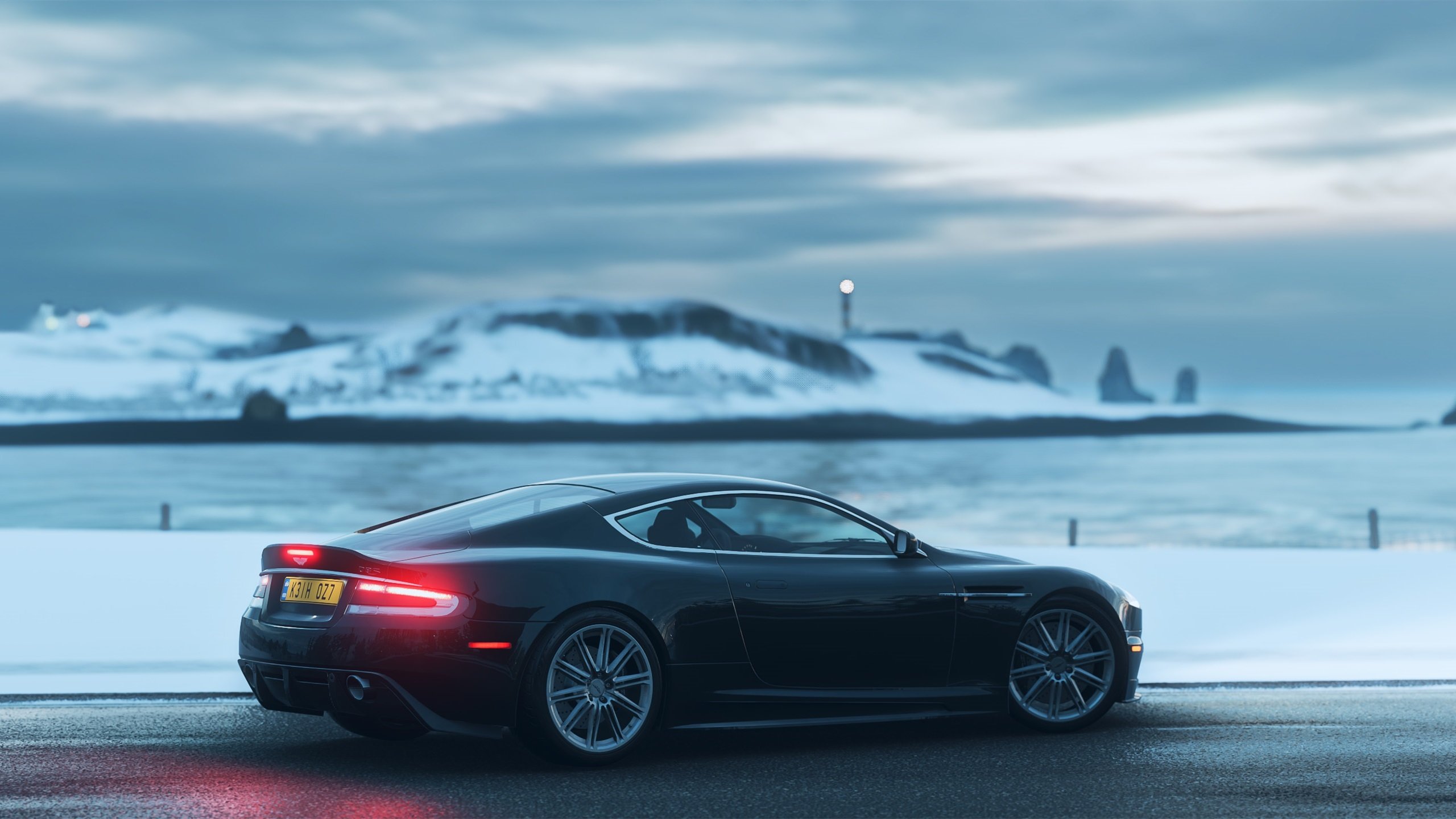 水球快攻奥地利打出气势,奥地利开球