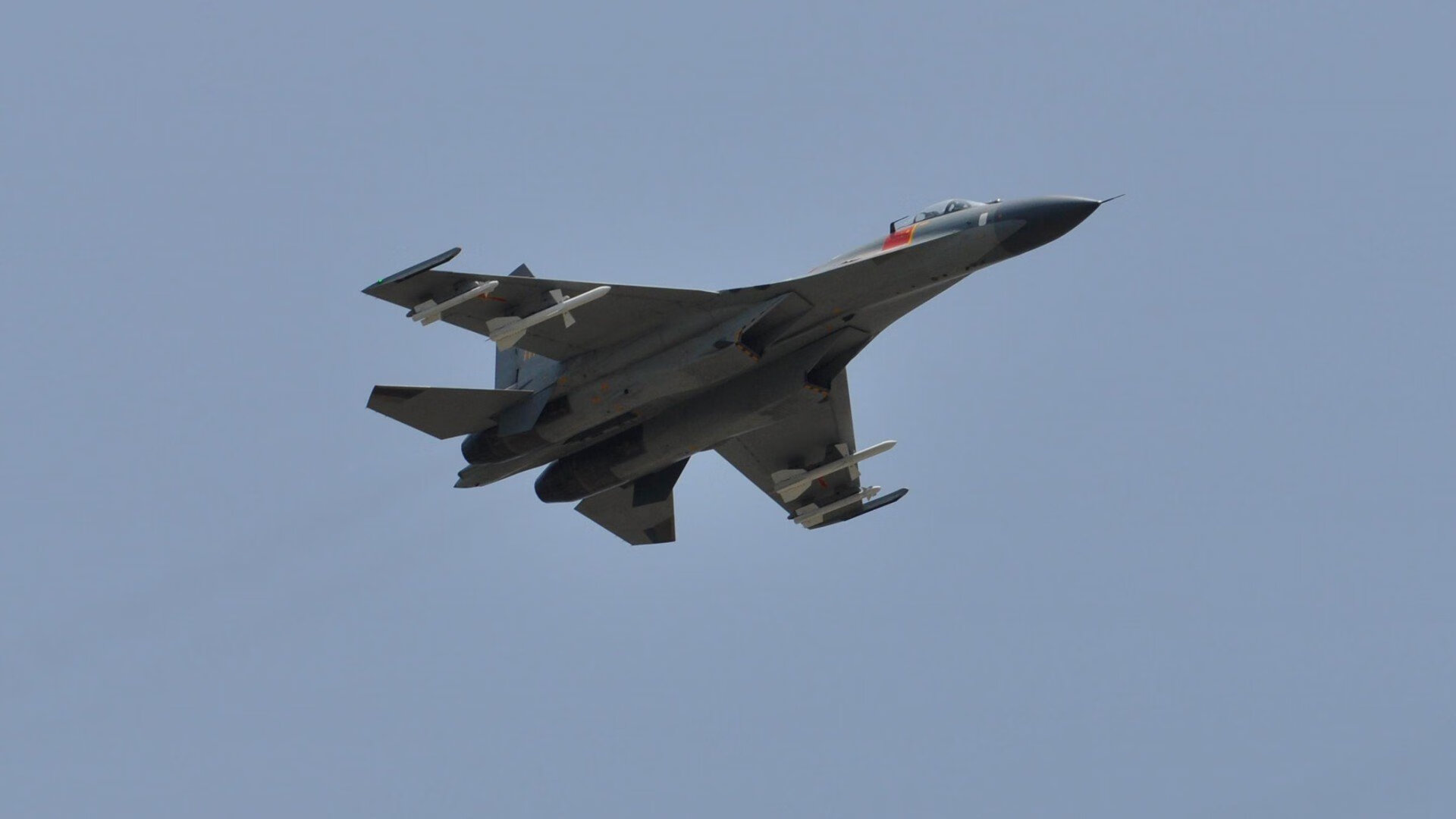 水球快攻奥地利打出气势,奥地利开球