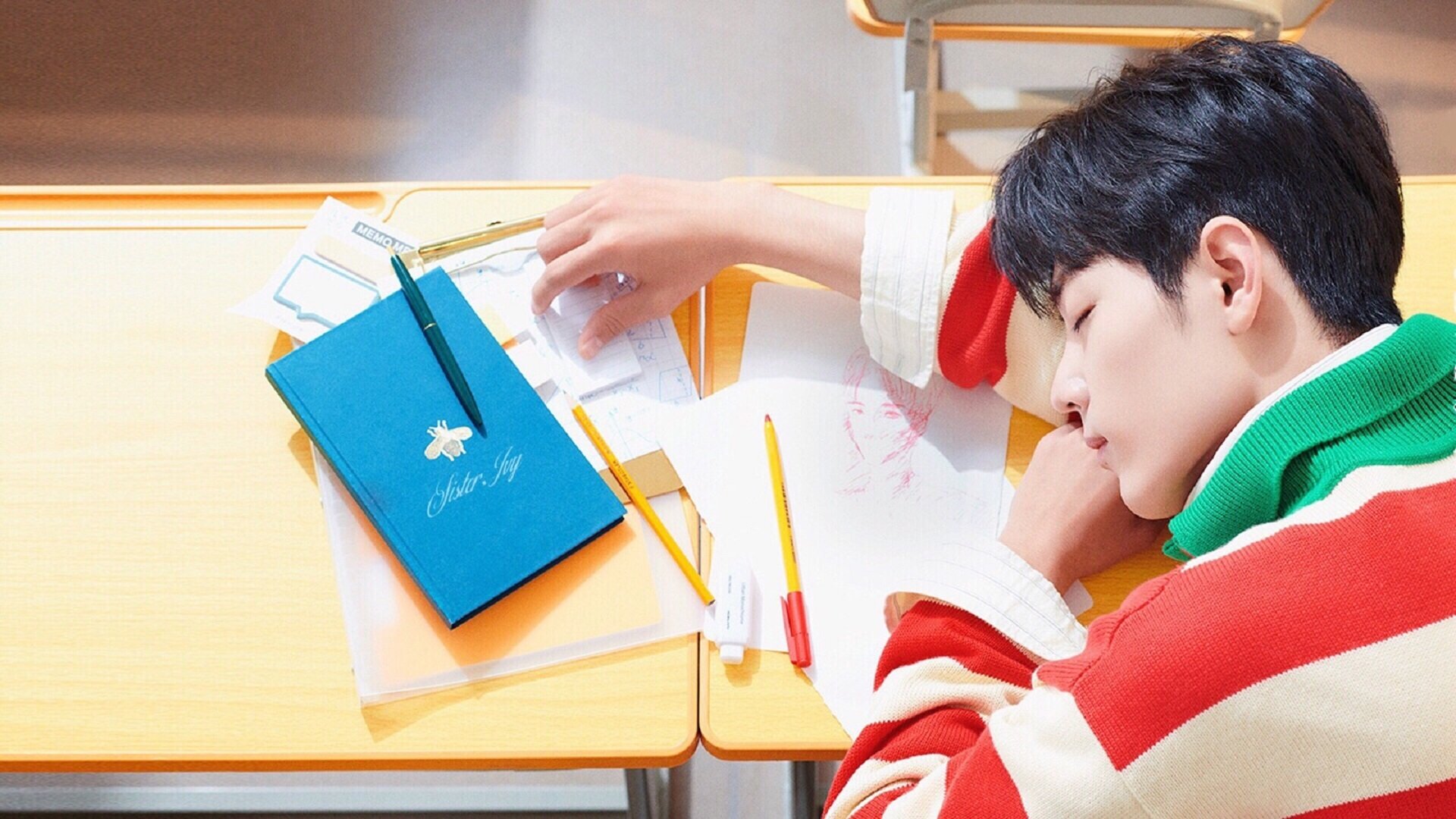 温斯坦奋力一搏 决赛留下高光瞬间，温斯坦莱