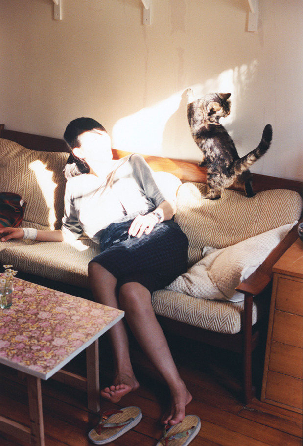 王楚钦回应球迷问题称心态最重要，王楚钦访谈