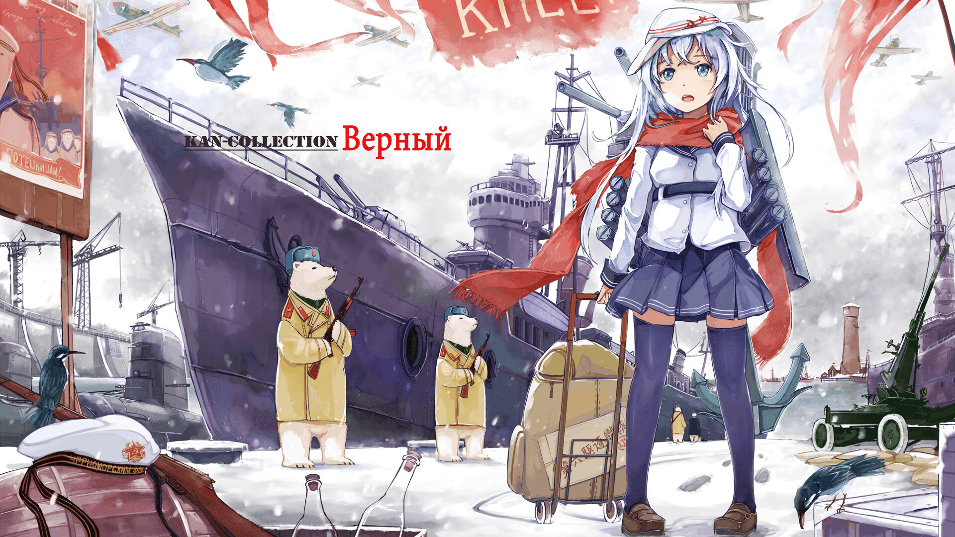 球队防守效率数据公开,分析师受邀解读战绩波动,nba2021球队防守效率值