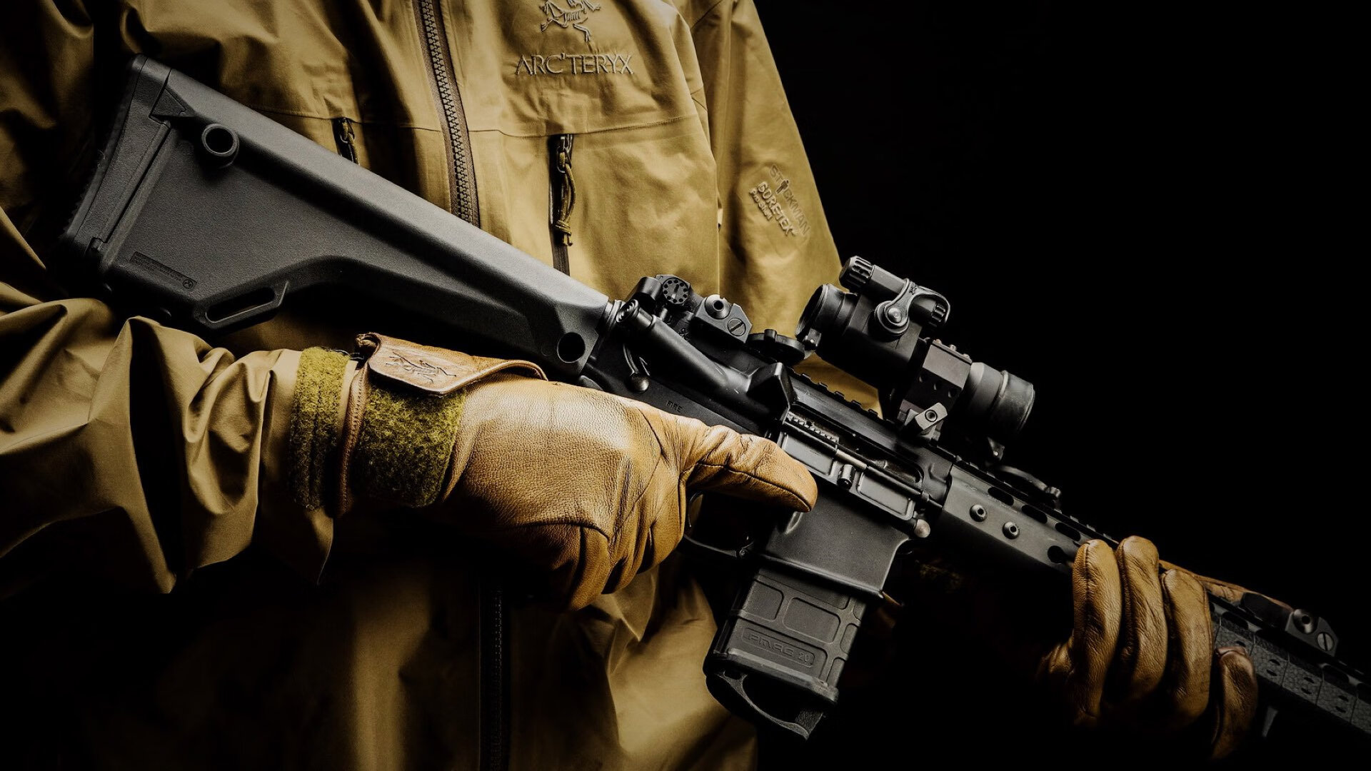 社交平台球员话题热度不减影响力逐步扩大带动球队品牌传播,社交足球