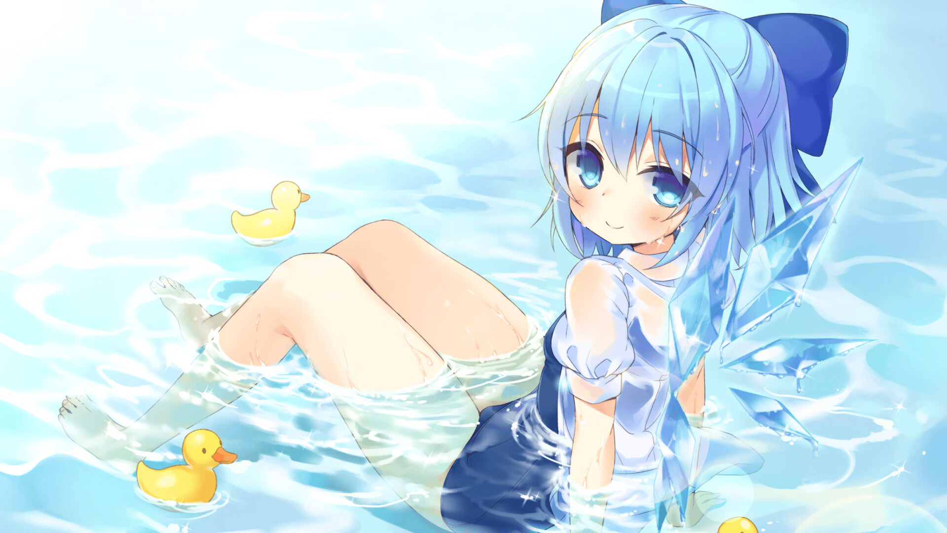 职业联赛开展技术人员职称评定提升后勤保障质量,技能竞赛后勤组职责