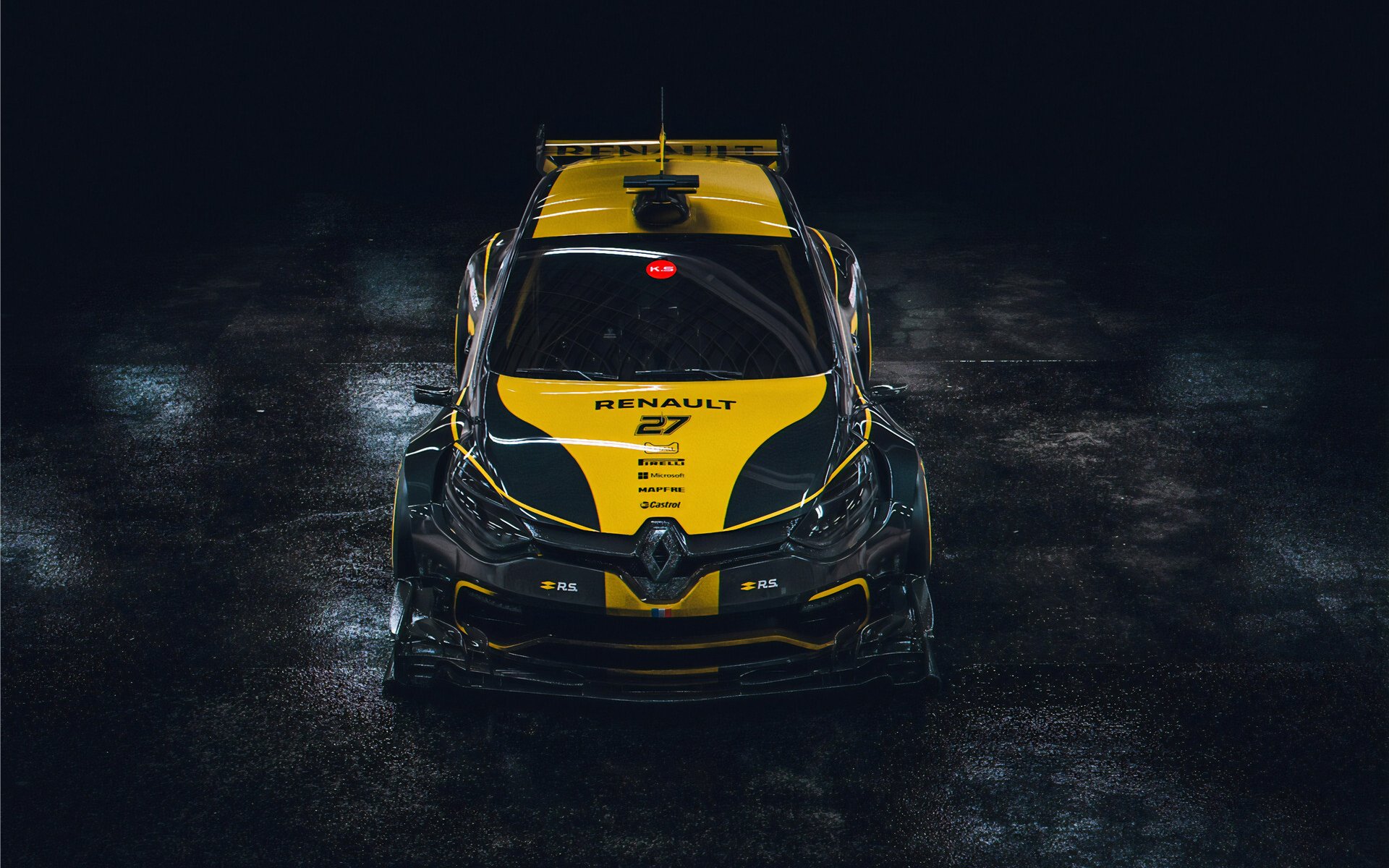 职业联赛开展技术人员职称评定提升后勤保障质量,技能竞赛后勤组职责