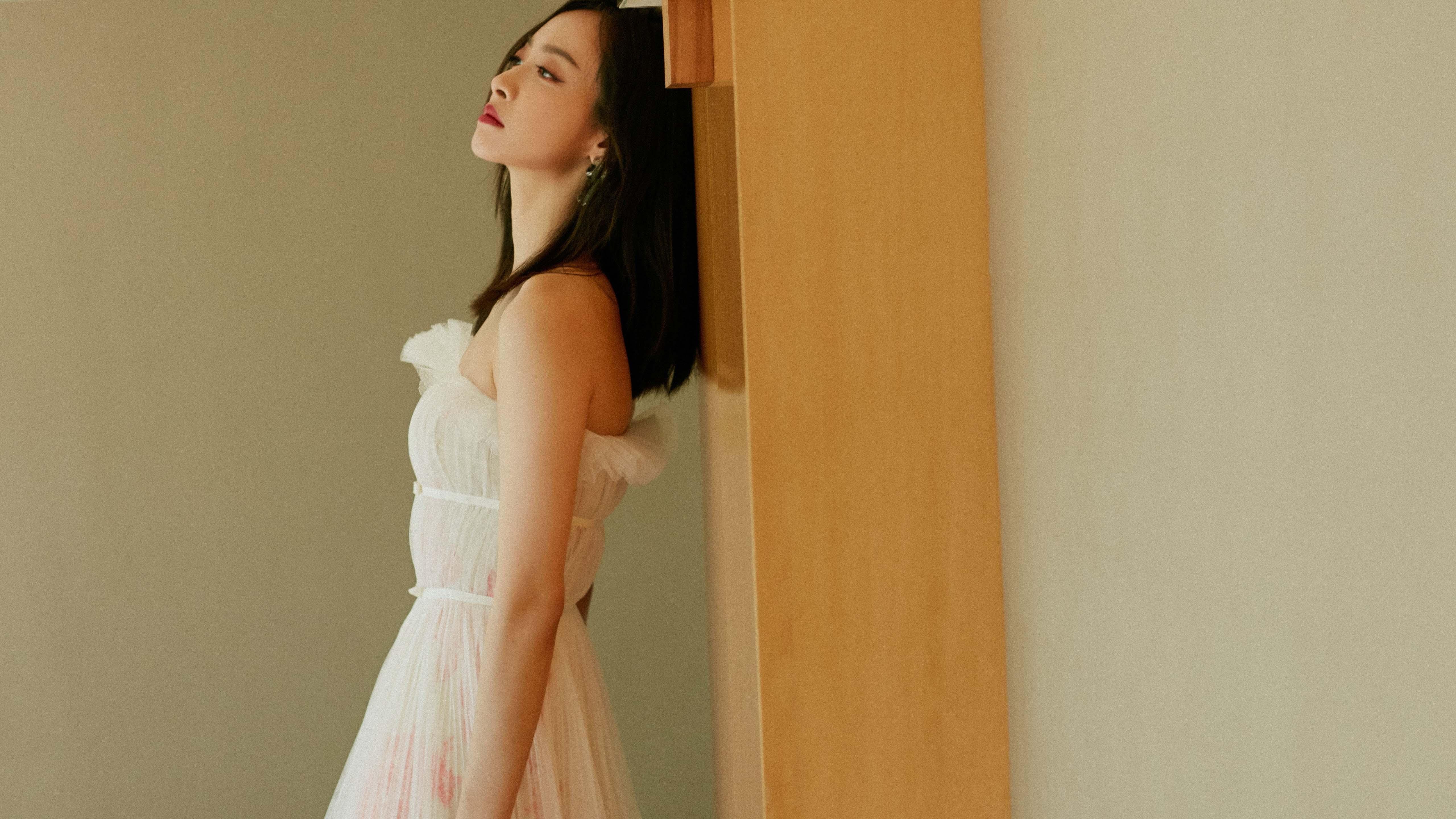 自由泳接力波兰团队协作出色,自由泳接力中国队