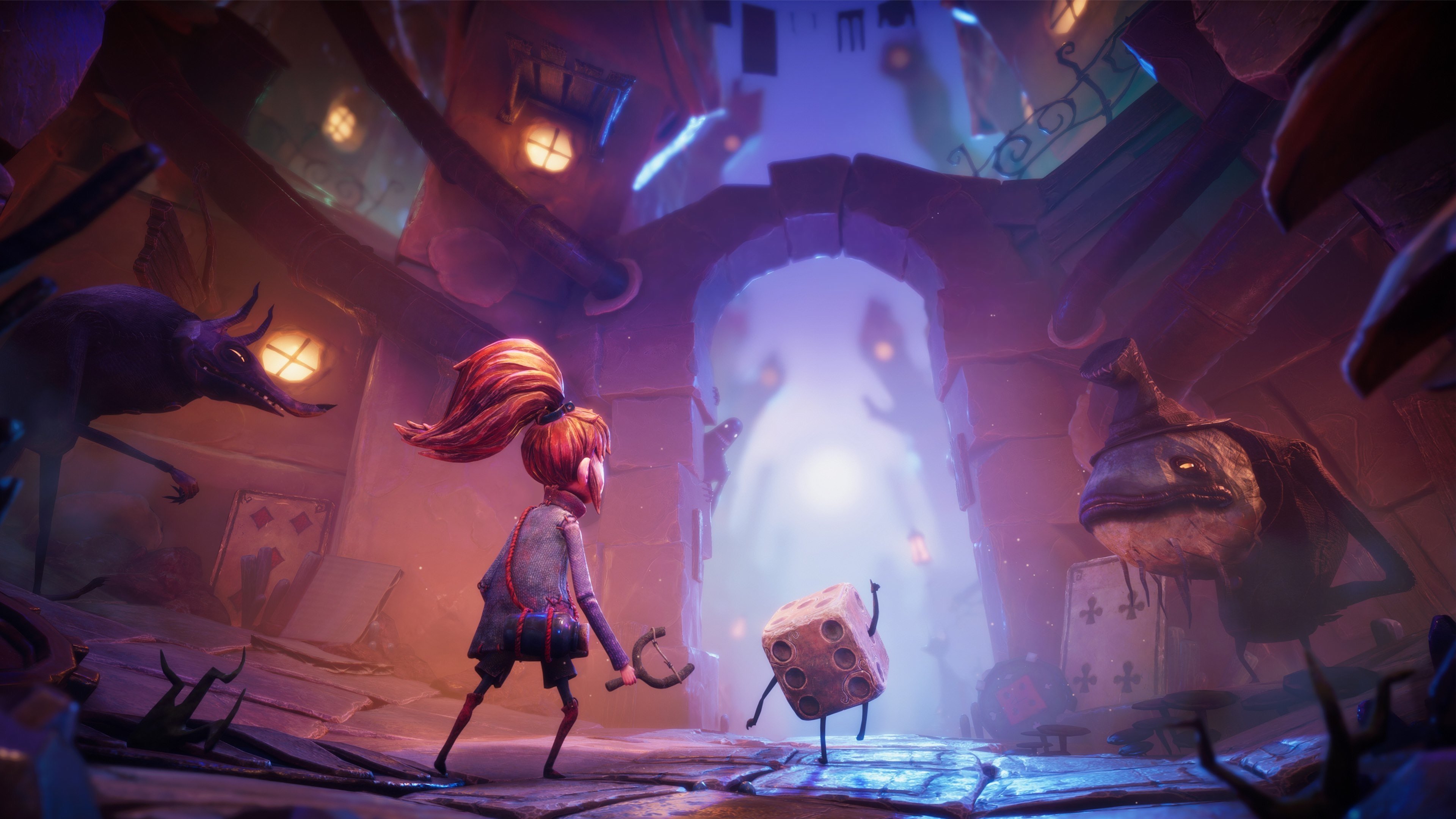 英超激烈较量:每场都是精彩盛宴!,英超全场集锦