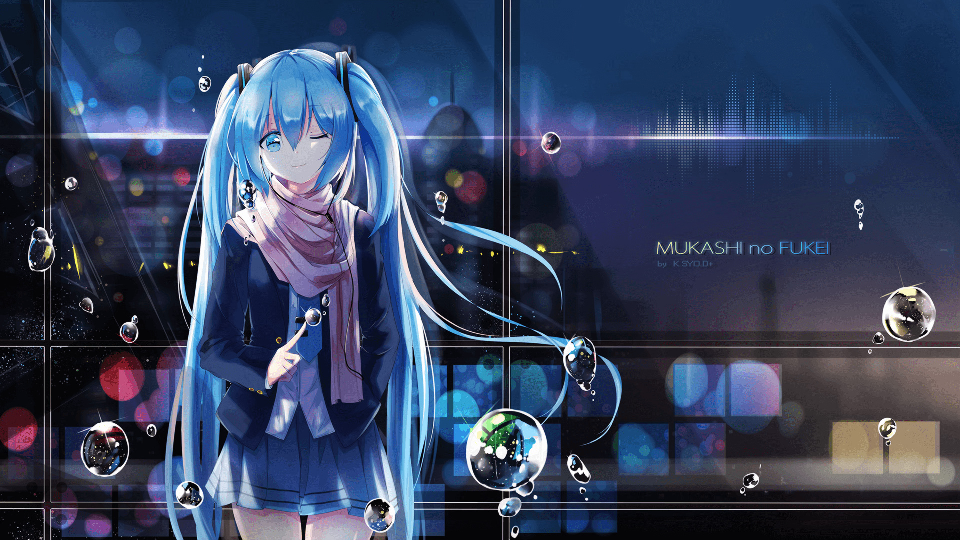 西甲传奇再临：超级明星的巅峰表现！，西甲明星球员名单