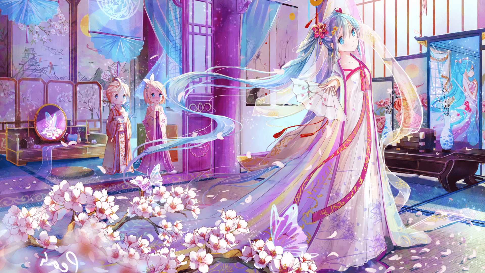 雷霆二队球员成功上调进入主力轮换名单，雷霆队2号球员是谁