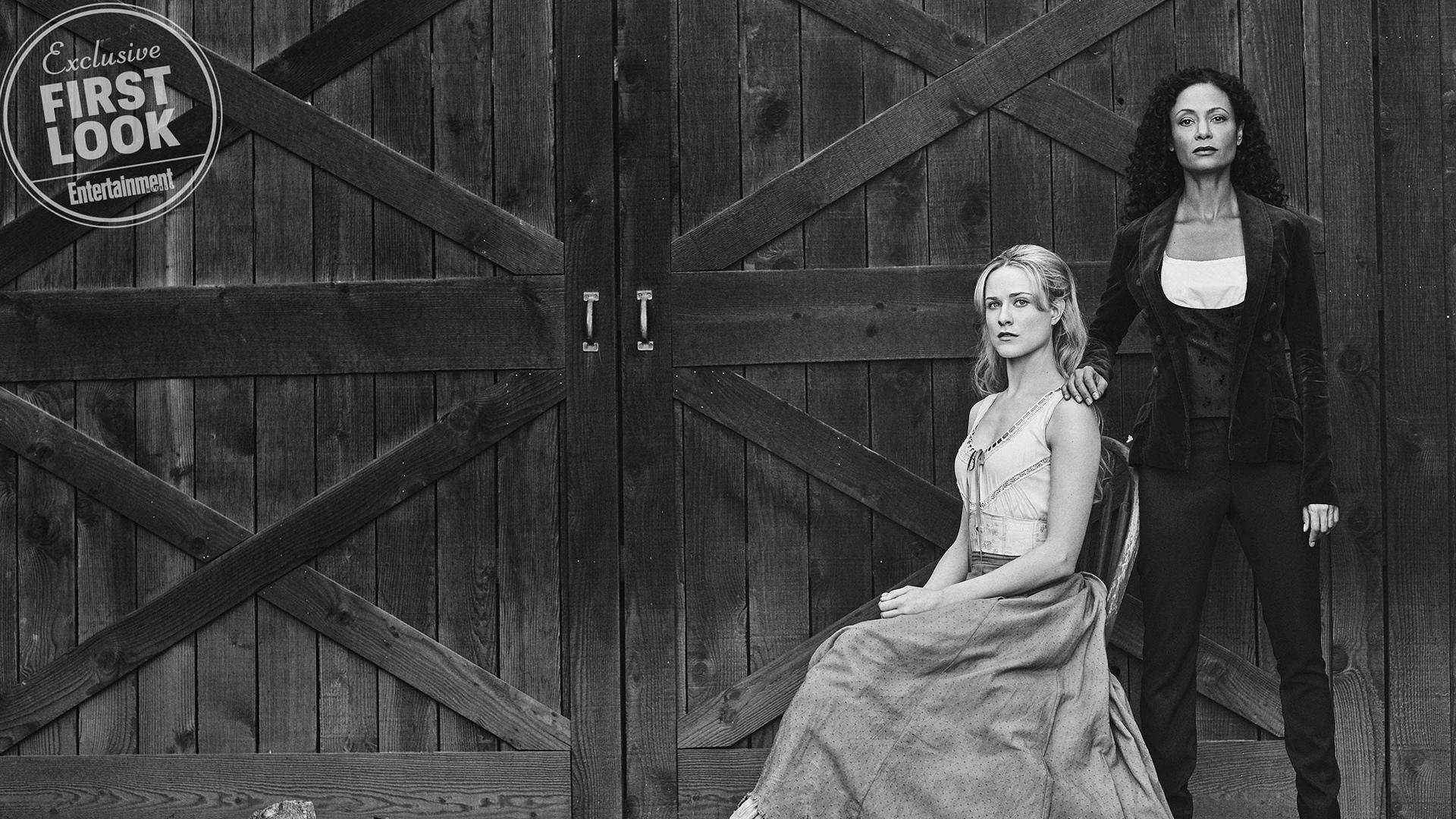 kaiyun.com-马拉松赛道优化方案通过专家评审，马拉松赛道建设标准