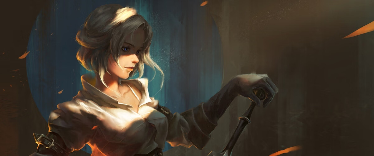 鹈鹕组织球队内部对抗提升实战感觉，鹈鹕队中文网