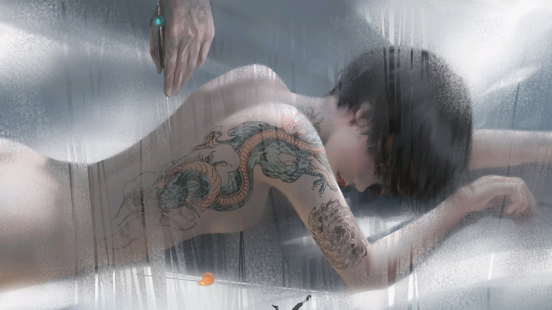 鹈鹕组织球队内部对抗提升实战感觉，鹈鹕队中文网