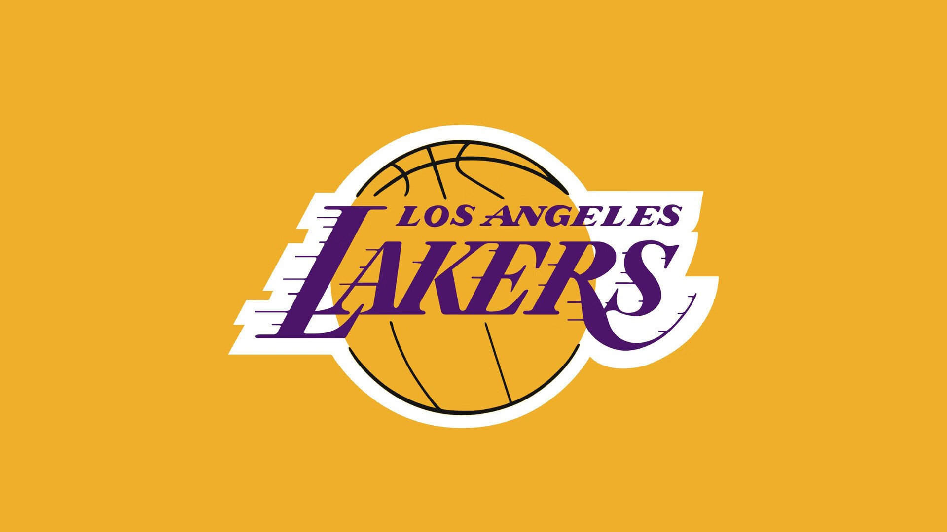 kaiyun-中国足球公共服务平台正式上线，提供全方位服务，中国足球官方平台